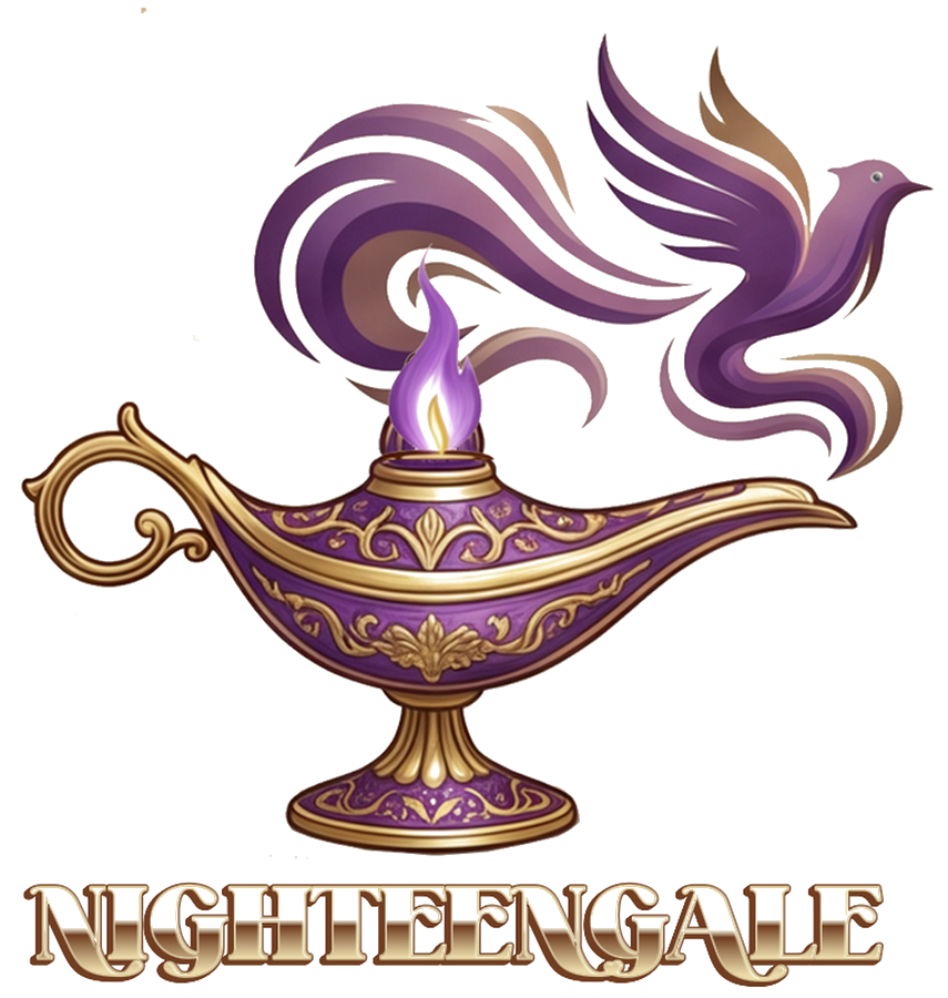 Nighteengale Group LLC