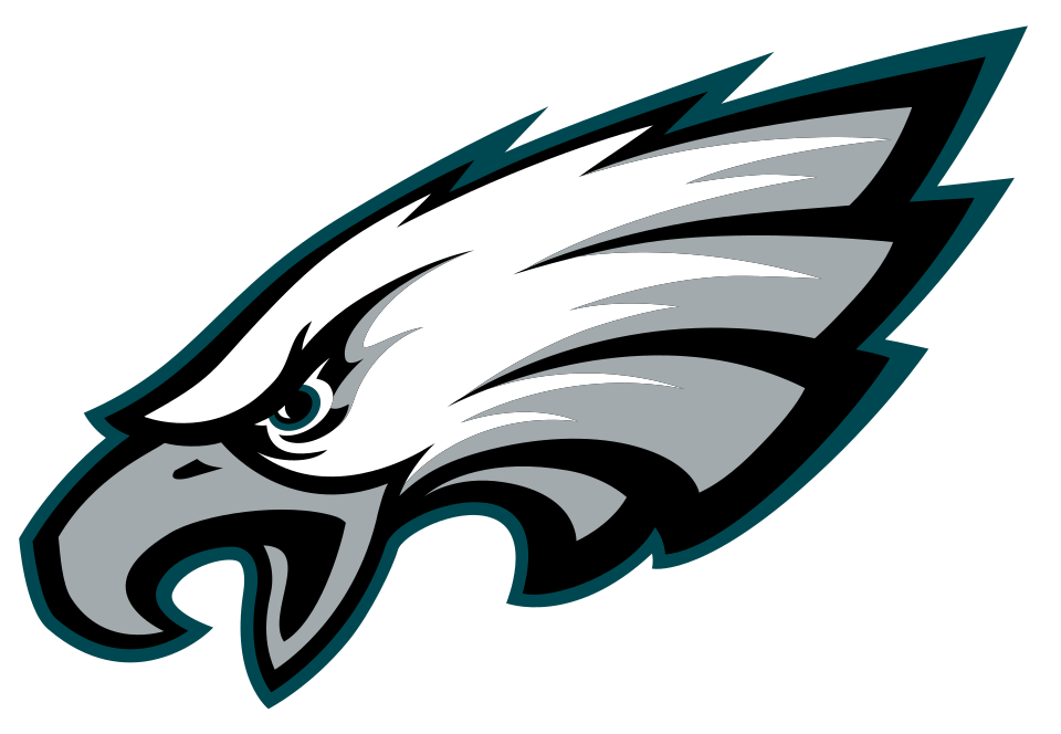 Eagles Fan Club