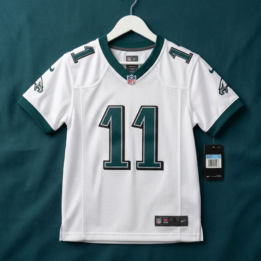 Youth Jersey