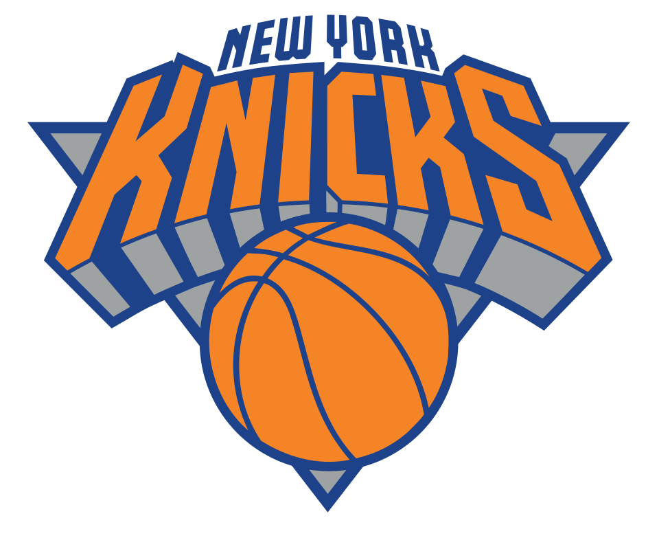 Knicks Fan Club