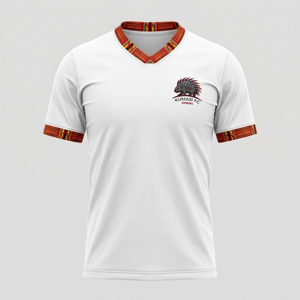 Kotoko Fan Shop 2