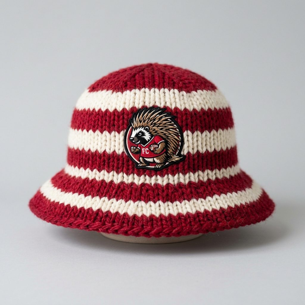 Kotoko Fan Shop 4