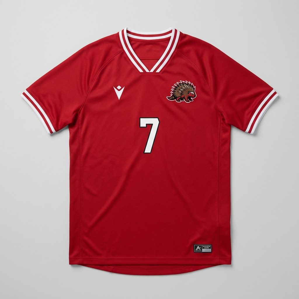 Kotoko Fan Shop