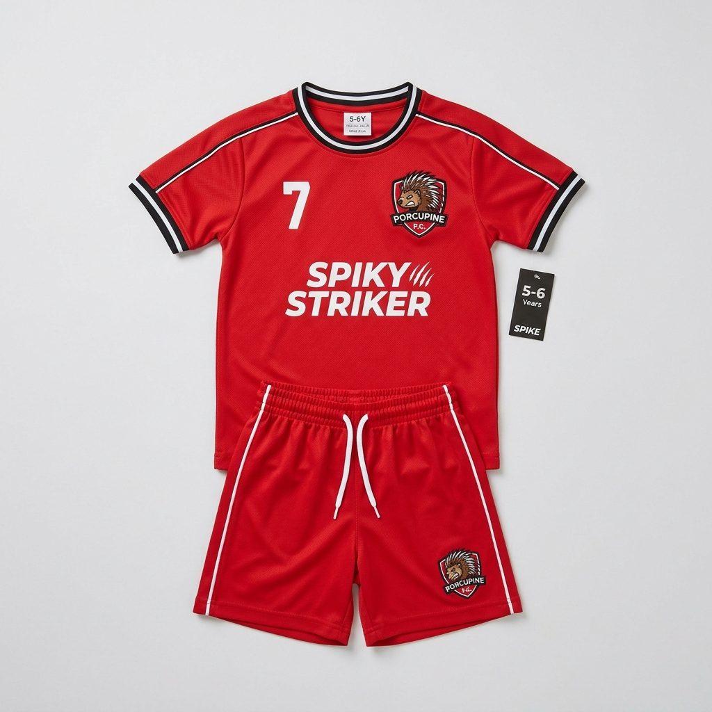 Kotoko Fan Shop 3