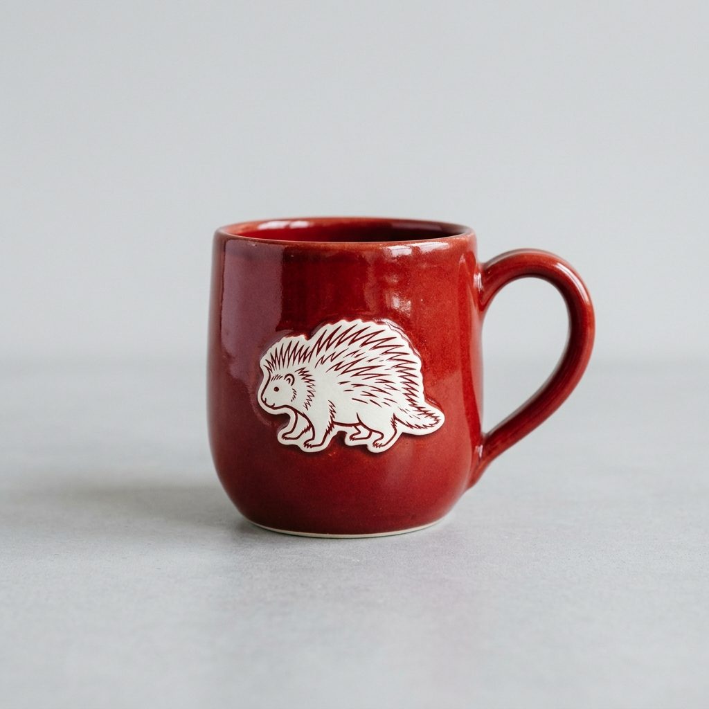 Kotoko Fan Shop 6