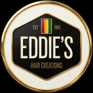 Eddie's Hair Creations