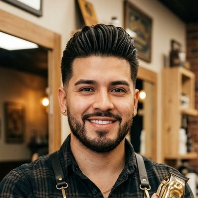 Diego Ramirez