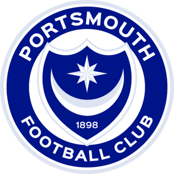 Portsmouth Community Club crest