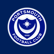 Portsmouth Community Club