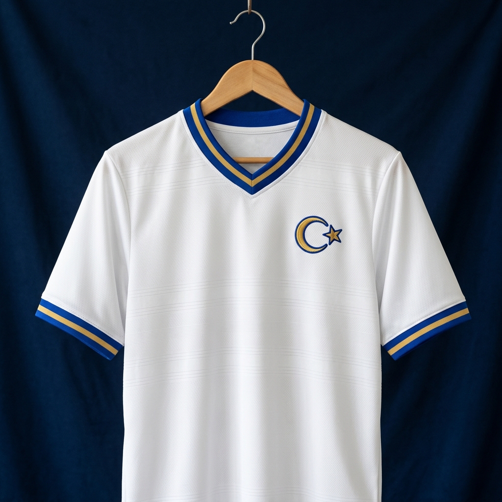 Pompey Shop 2