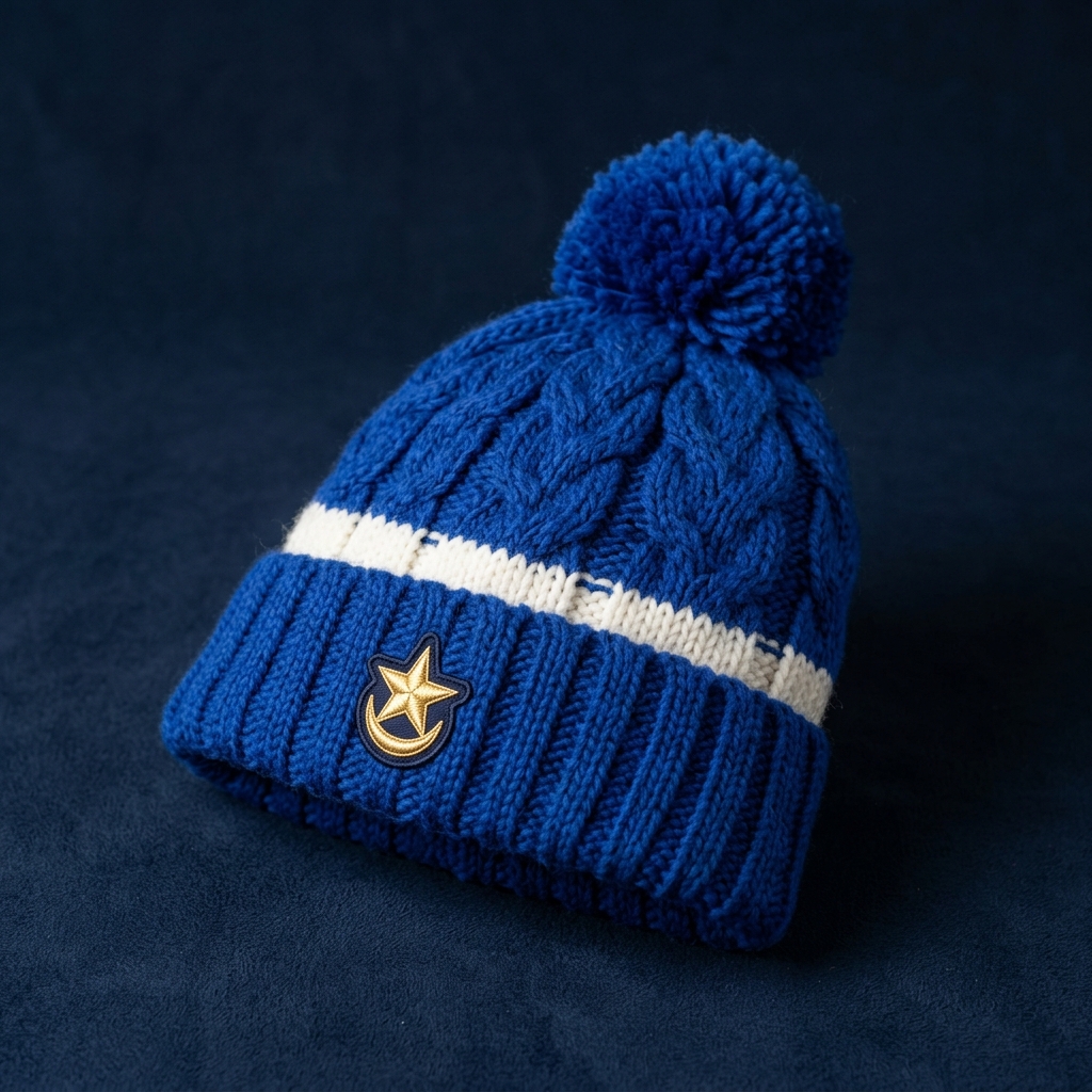 Pompey Shop 5