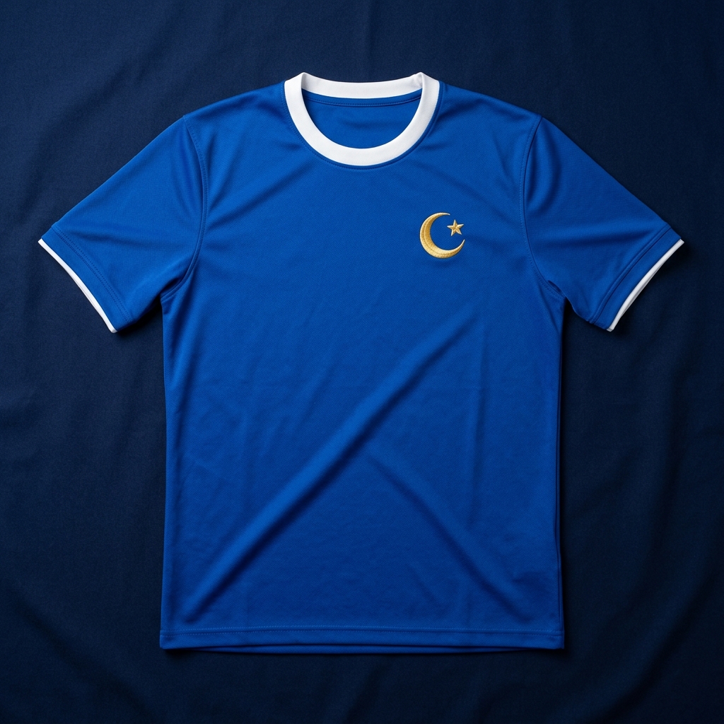 Pompey Shop