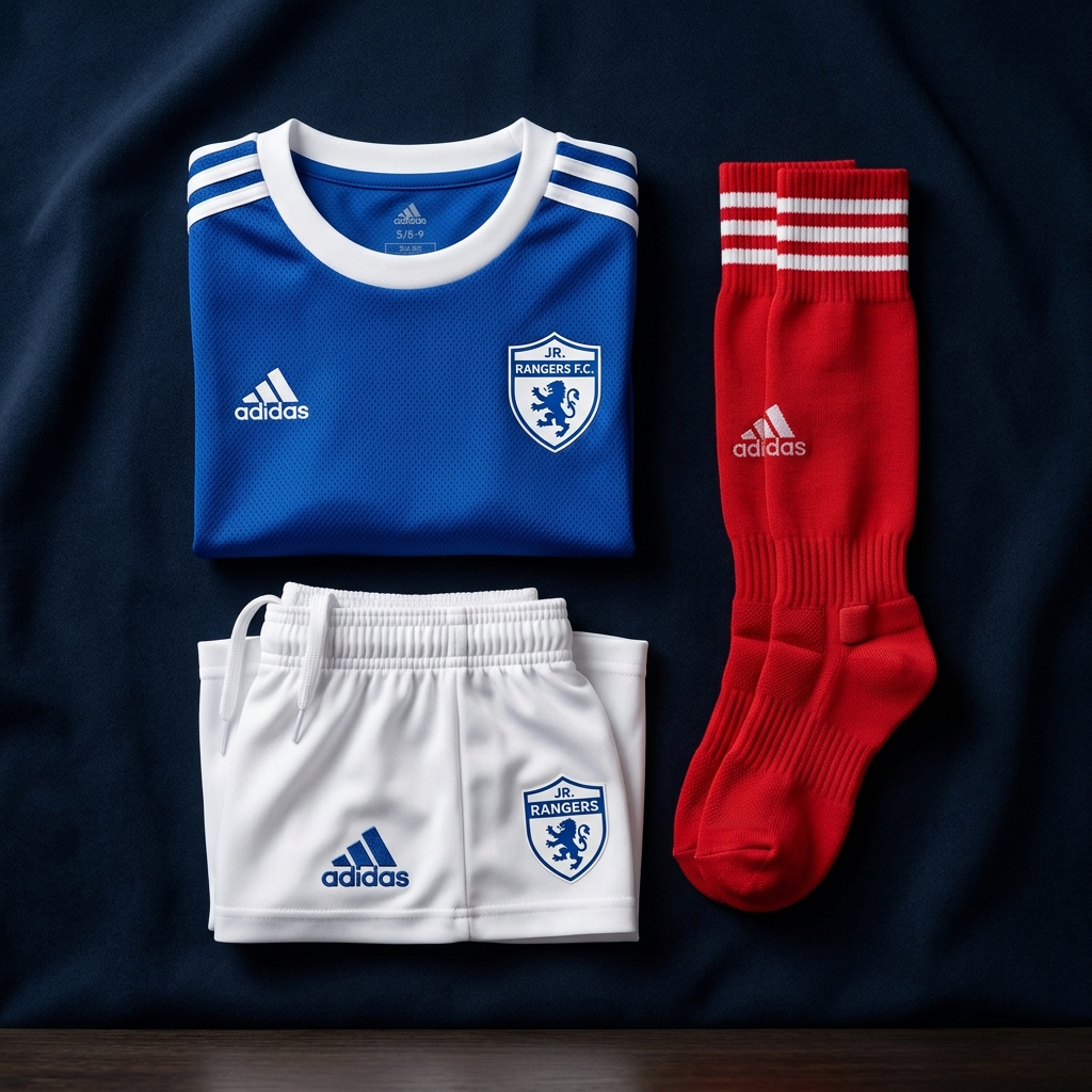Pompey Shop 3