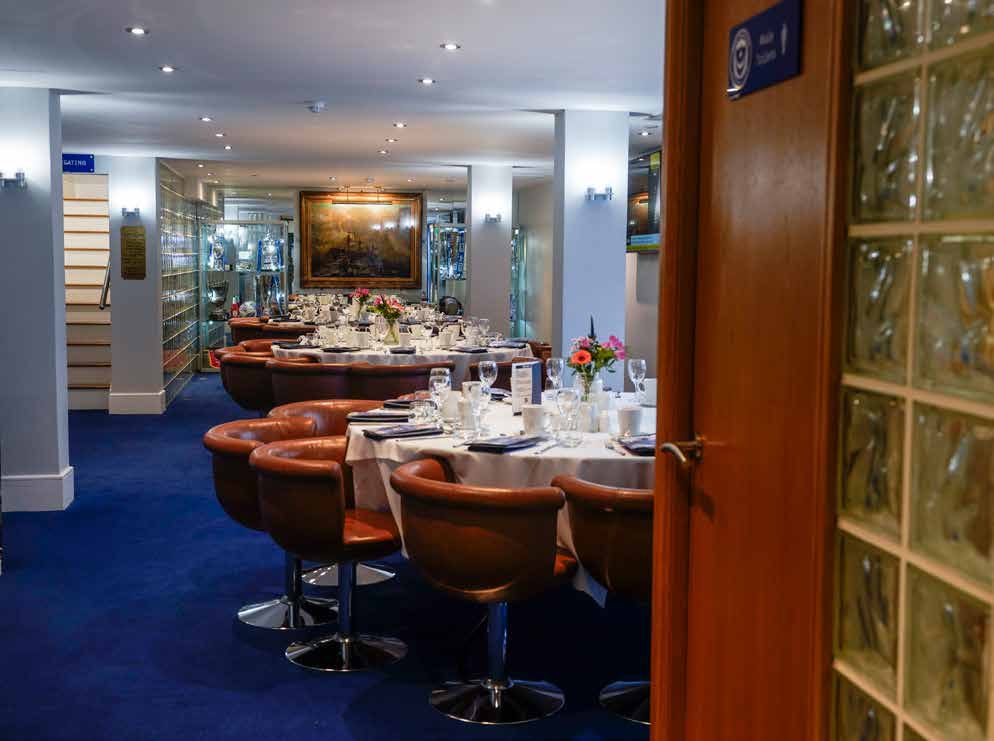 Conference & Events 2